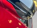 Cadillac Lyriq LAUNCH EDITION FULLY ELECTRIC / LAXURY CAR / BIG SCREEN / PREMIUM SOUND SYSTEM / 360 CAMERA / COOLIN