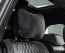 بي أم دبليو X7 X7 FULLY LOADED + 2 YEARS WARRANTY - 40i - X-DRIVE - 7 SEATER WITH WOODEN DETAIL INTERIOR
