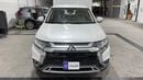 Mitsubishi Outlander 2023 GLX LOWLINE | AED 911/Month | 0 DP | 30 Day Return | Warranty | Service History
