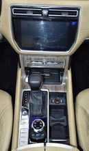 MG RX8 EXCELLENT DEAL for our MG RX8 4WD 30T ( 2022 Model ) in White Color GCC Specs