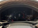 لكزس LX 600 TURBO SPORT EXPORT ONLY - LEXUS LX600 3.5L TURBOSPORT