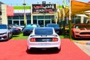 Ford Mustang GT PREMIUM
