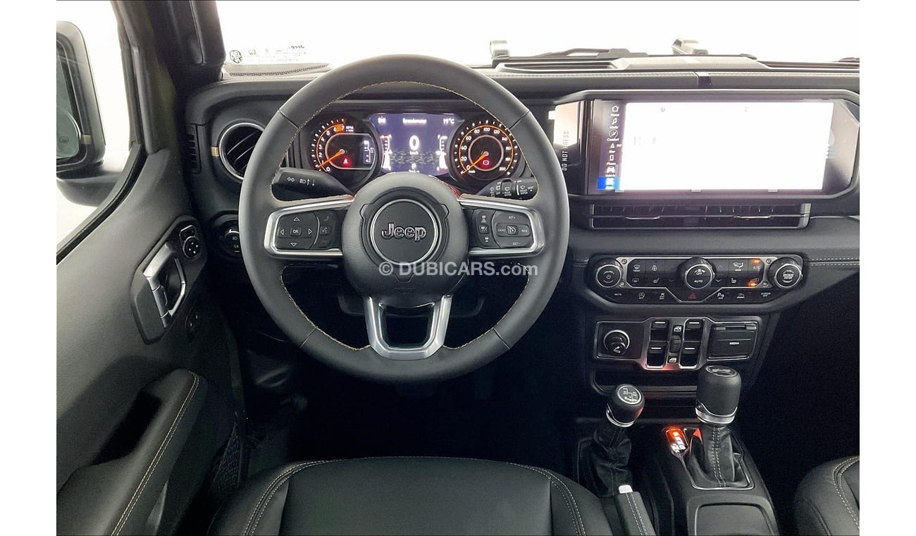 Volvo XC40 T4 R Design