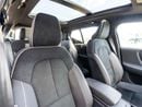Volvo XC40 ULTIMATE DARK