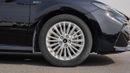 تويوتا كامري 2026 Toyota Camry LE 2.5L AT Hybrid (with Panoramic Sunroof)