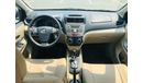 تويوتا أفانزا SE تويوتا افانذا موديل 2015 خليجي حاله ممتازه من الداخل والخارج