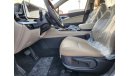 Kia Sportage KIA Sportage 1.6L SUV, FWD, 5Doors, Cruise Control, Panoramic Roof, Leather Seats, Rear Camera, 19in