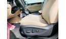 Hyundai Sonata LOW MILEAGE - POWER SEAT - DVD - DISCOUNTED PRICE
