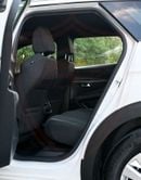 Peugeot 3008  Peugeot 3008 | 1.6 L | 2024 | GCC | Accident-Free | In Excellent Condition | 857 P.M