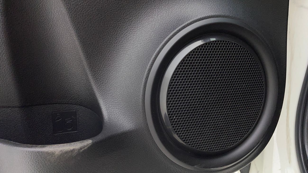 تويوتا فورتونر GXR 4 | بدون دفعة مقدمة | اختبار قيادة مجاني للمنزل