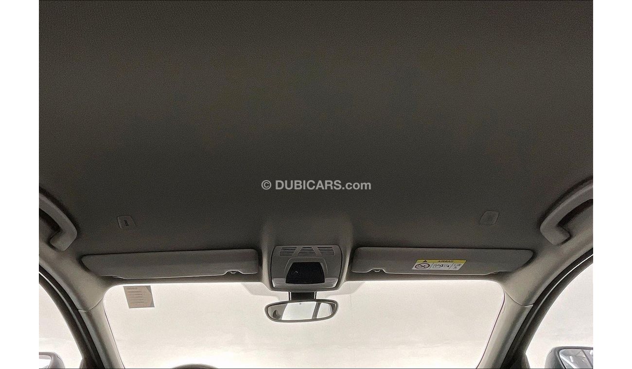 بي أم دبليو X2 sDrive 20i Joy Edition | سنة ضمان مجانية | 0 دفعة أولى | سياسة الإعادة بعد 7 أيام