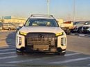 Hyundai Palisade PREMIUM NAPPA Premium - Nappa 3.8L Premium - Sport 3.8L