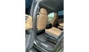 Chevrolet Tahoe Premier EVROLET TAHOE  LT PREMIUM 2021 Canada import ( clean title )