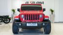Jeep Wrangler Sport 3.6L A/T