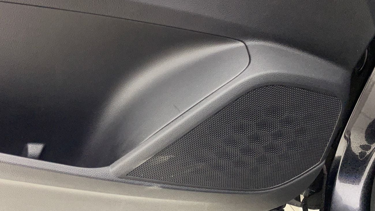 أم جي وان 2024 COMFORT | AED 831/Month | 0 DP | 30 Day Return | Warranty | Service History