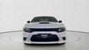 Dodge Charger GT 3.6L GT | Guaranteed Warranty | 0 Down Payment