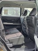 Toyota Veloz GX 1.5L