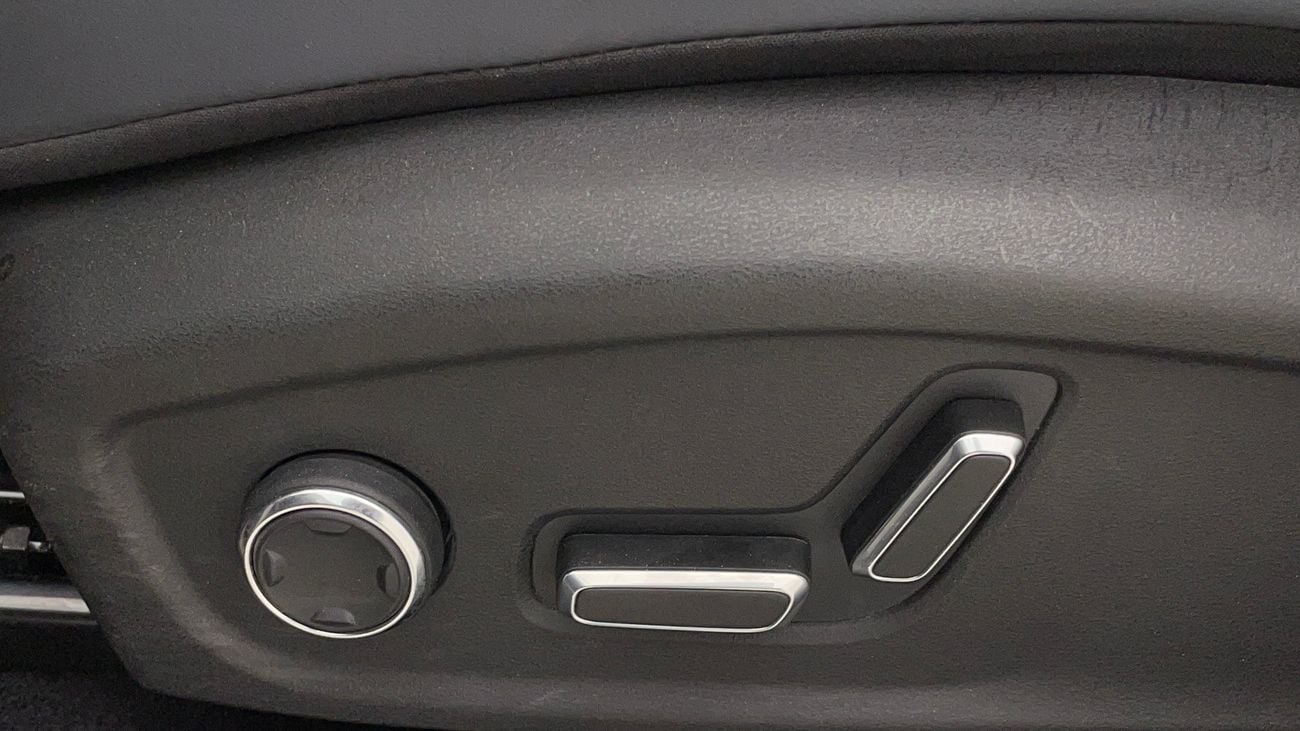 Geely Starray GF+ 2.0TD 2025 GF+ | AED 1163/Month | 0 DP | 30 Day Return | Warranty