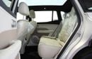 Toyota BZ3X AIR BZ3X 2025 EXPORT ONLY