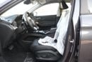 MG GT 2025 MG GT 1.5L Turbo Full option ( Ready Stock) (UAE Possible)