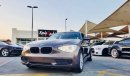 BMW 116i