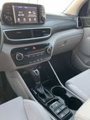 Hyundai Tucson 2019 Hyundai Tucson 2.0L V4 SEL - HTRAC 4x4 AWD With Lane Assist - Android Apple Play - Fully Servic