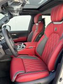 Toyota Land Cruiser LC 300 3.3L DIESEL GR SPORT FULL OPTION VIP MBS AUTOBIOGRAPHY SEAT AND ROOF STAR LIGHT