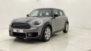 Mini Countryman STD 1.5 | Zero Down Payment | Home Test Drive