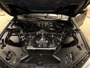 BMW M5 COMPETITION PACK