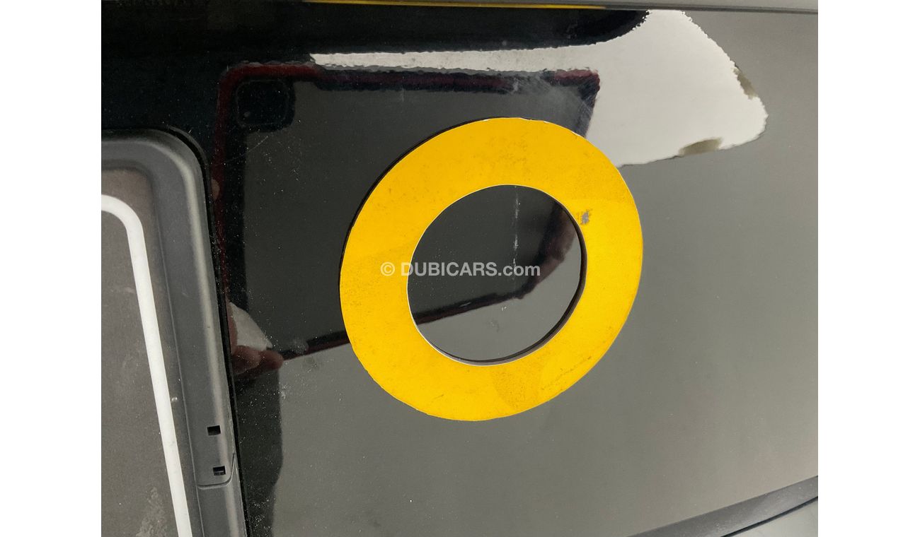 MG GT Luxury | 1 year free warranty | 7 day return policy | Zero down payment