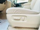 Toyota Land Cruiser GXR2 4.5L