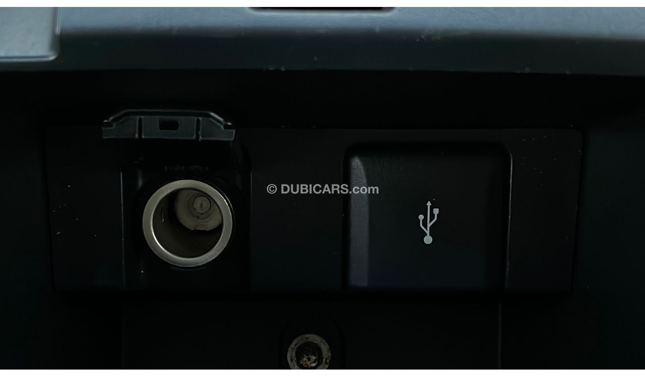 Honda Accord LXI 2.4 | Under Warranty | Inspected on 150+ parameters