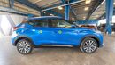 Nissan Kicks 1.6 SL + NIM CVT | Guaranteed Warranty | 0 Down Payment