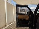 جيتور T2 LUXURY PLUS