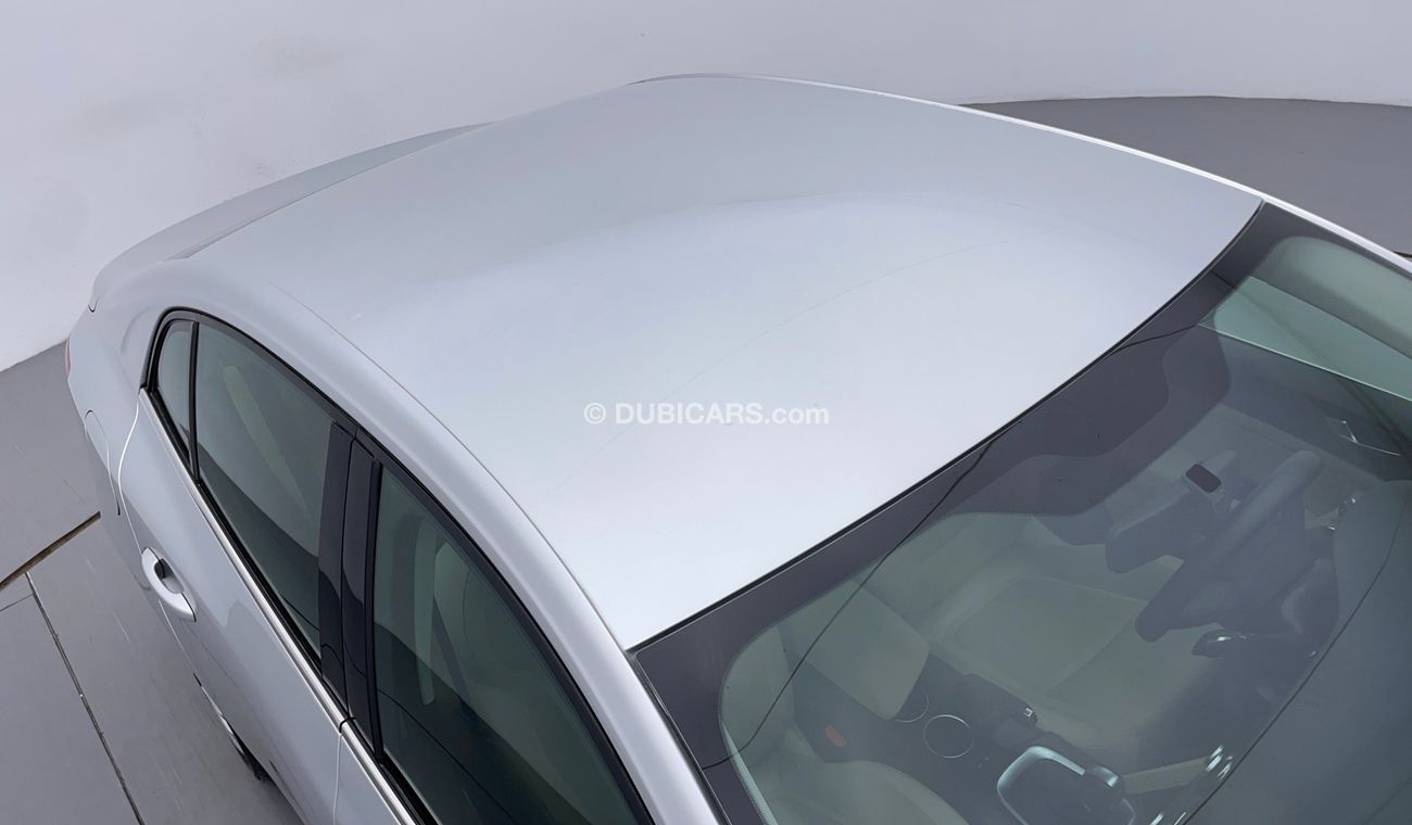 Renault Megane PE 1.6 | Zero Down Payment | Free Home Test Drive