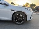 بي واي دي سيل 06 دي إم-آي Flagship DM-i 210KM