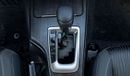 Toyota Fortuner EXR Toyota Fortuner 2.4L Diesel AT MY2024