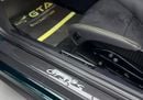 Porsche 911 2016 Porsche 911 GT3 RS, Porsche Warranty+Full Service History, GCC