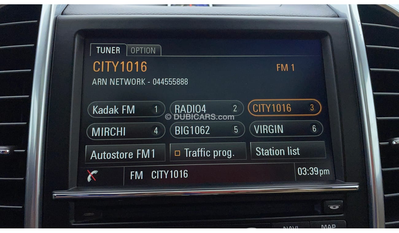 Porsche Cayenne S 3.6 | Zero Down Payment | Free Home Test Drive