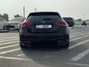 Mercedes-Benz CLA 250 Mercedes-Benz  CLA 250 GCC 2020 2.0 TURBO