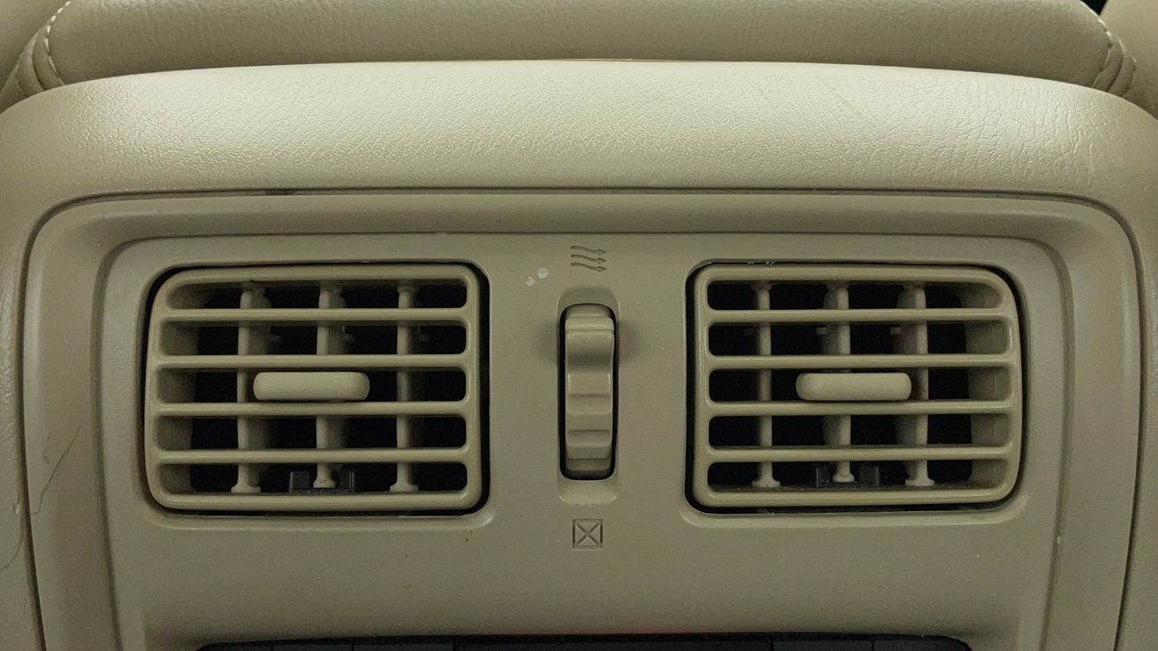 نيسان باثفايندر SL 3.5 | بدون دفعة مقدمة | اختبار قيادة مجاني للمنزل