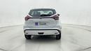 Nissan Kicks 2024 SV | AED 881/Month | 0 DP | 30 Day Return | Warranty | Service History