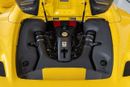 Ferrari F8 Spider STD 3.9T V8 Ferrari F8 Spider 2022 | Pristine | Fully Carbon Interior &amp; Exterior | Carbon Steeri