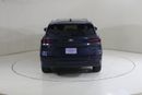 Ford Territory TER4226H TERRITORY TITANIUM PLUS / AL TAYER MOTORS AL QOUZ SHOWROOM