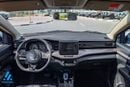 سوزوكي ايرتيغا GLX 2026 | GCC Specs | 7-Seater Comfort | Petrol AT | 6 Airbags | Best Price