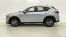Mazda CX5 GL 2.5 | Zero Down Payment | Home Test Drive