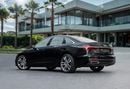 Audi A6 A6 S-Line | 2,155 P.M | 0% Downpayment | Under Warranty!