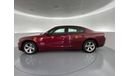 Dodge Charger SXT / SE