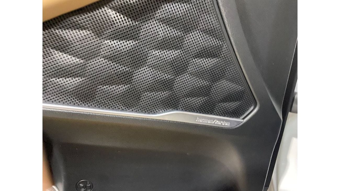 هيونداي سانتا في هاي 2,204.17 درهم إماراتي @ 0% DP | هيونداي سانتا في | اتراك 3.5 I2022 I دول مجلس التعاون الخليجي |