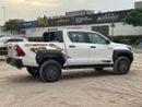 تويوتا هيلوكس EXPORT ONLY - Toyota Hilux GR sport 2025